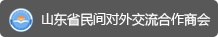 鼎天国际 96e1b