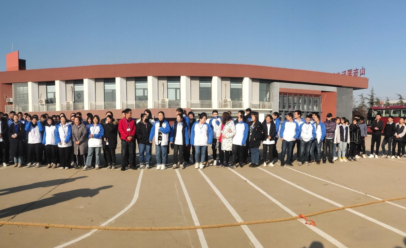 1575508680483524.jpg QQ图片20191204090901_看图王.jpg