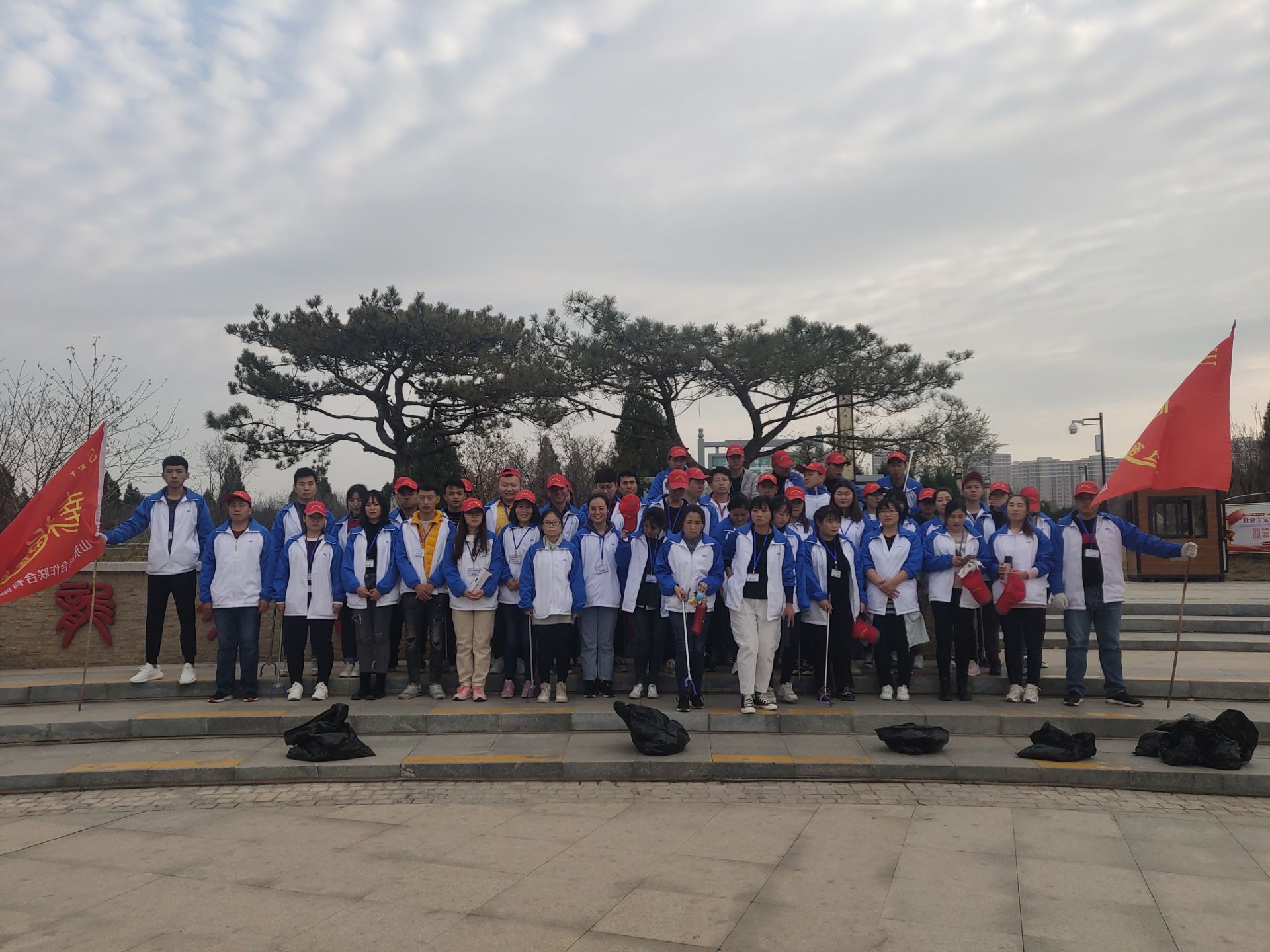 1574990505703887.jpg QQ图片20191128130139.jpg