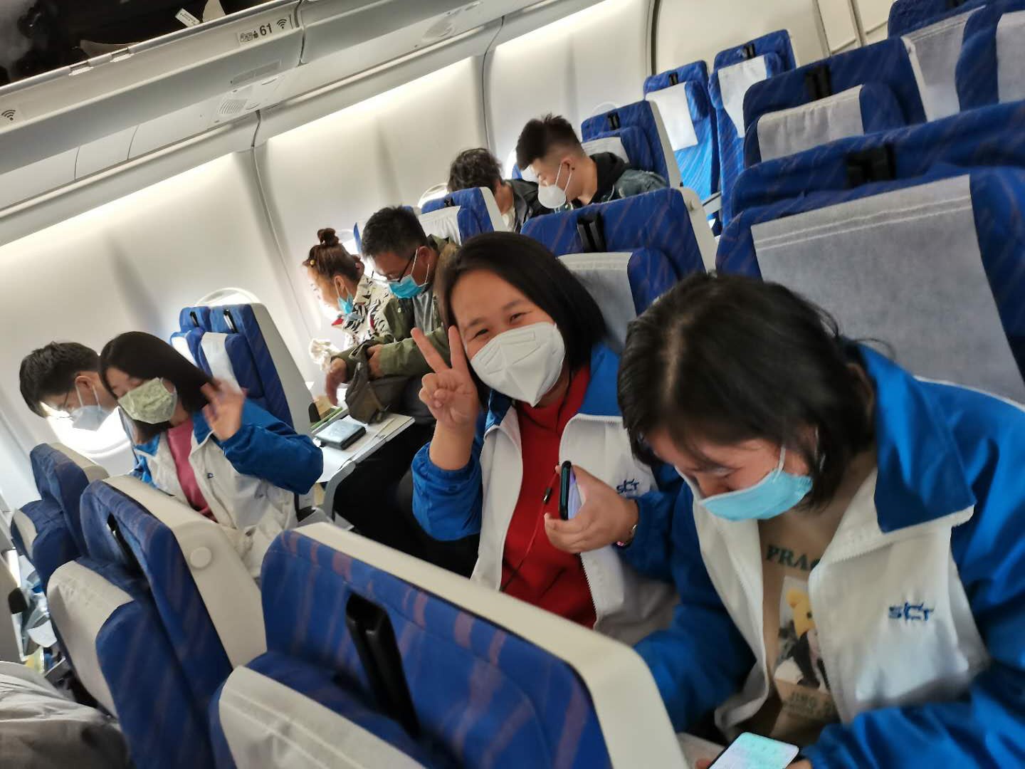 鼎天国际 46313
