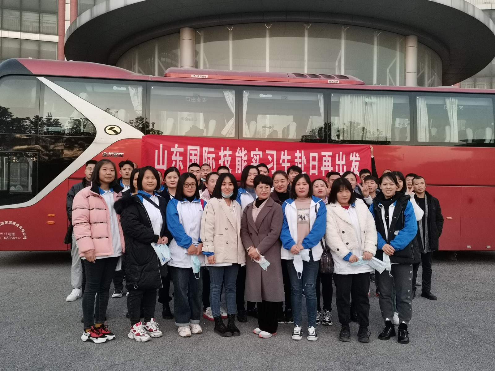 鼎天国际 6b4bc