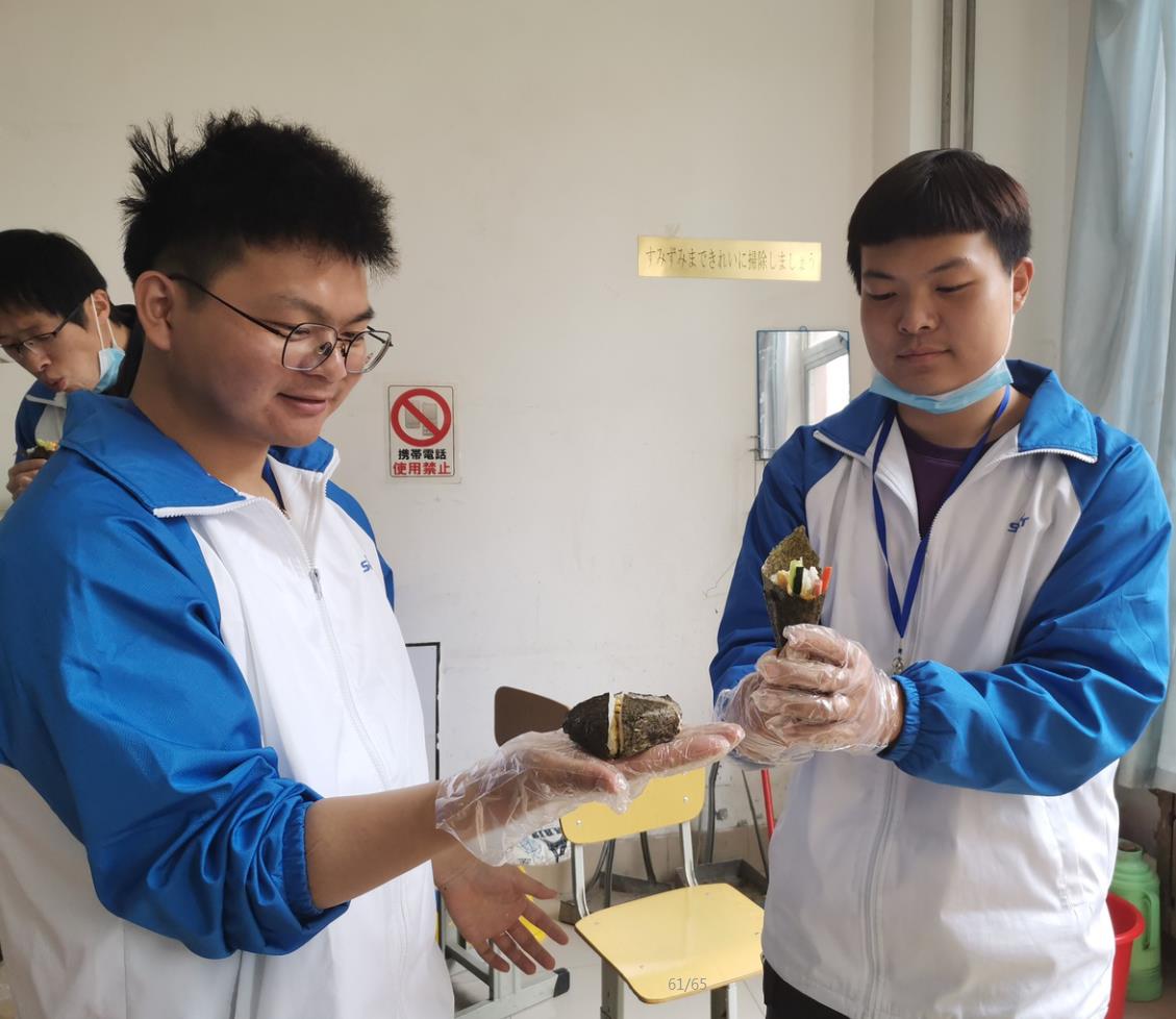 1619569954463236.jpg 微信截图_20210427124830.jpg
