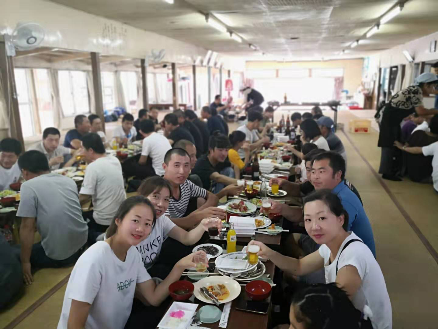 鼎天国际 a5e3c