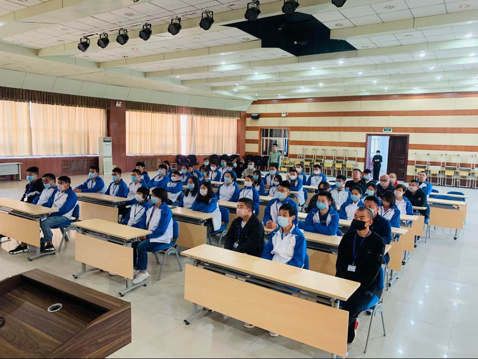 1603240494428594.jpg 鼎天国际 8dc2b