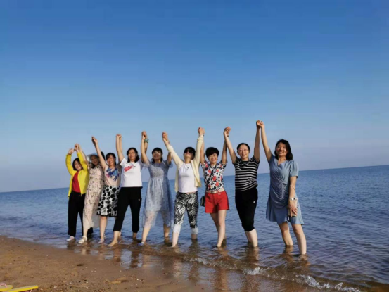 鼎天国际 b12cf