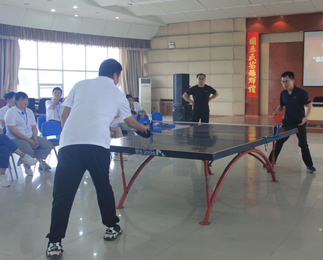 1625020559484817.jpg 微信截图_20210629141631.jpg