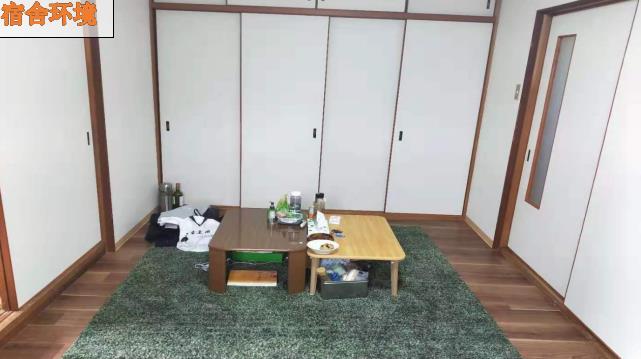 鼎天国际官方网站图片