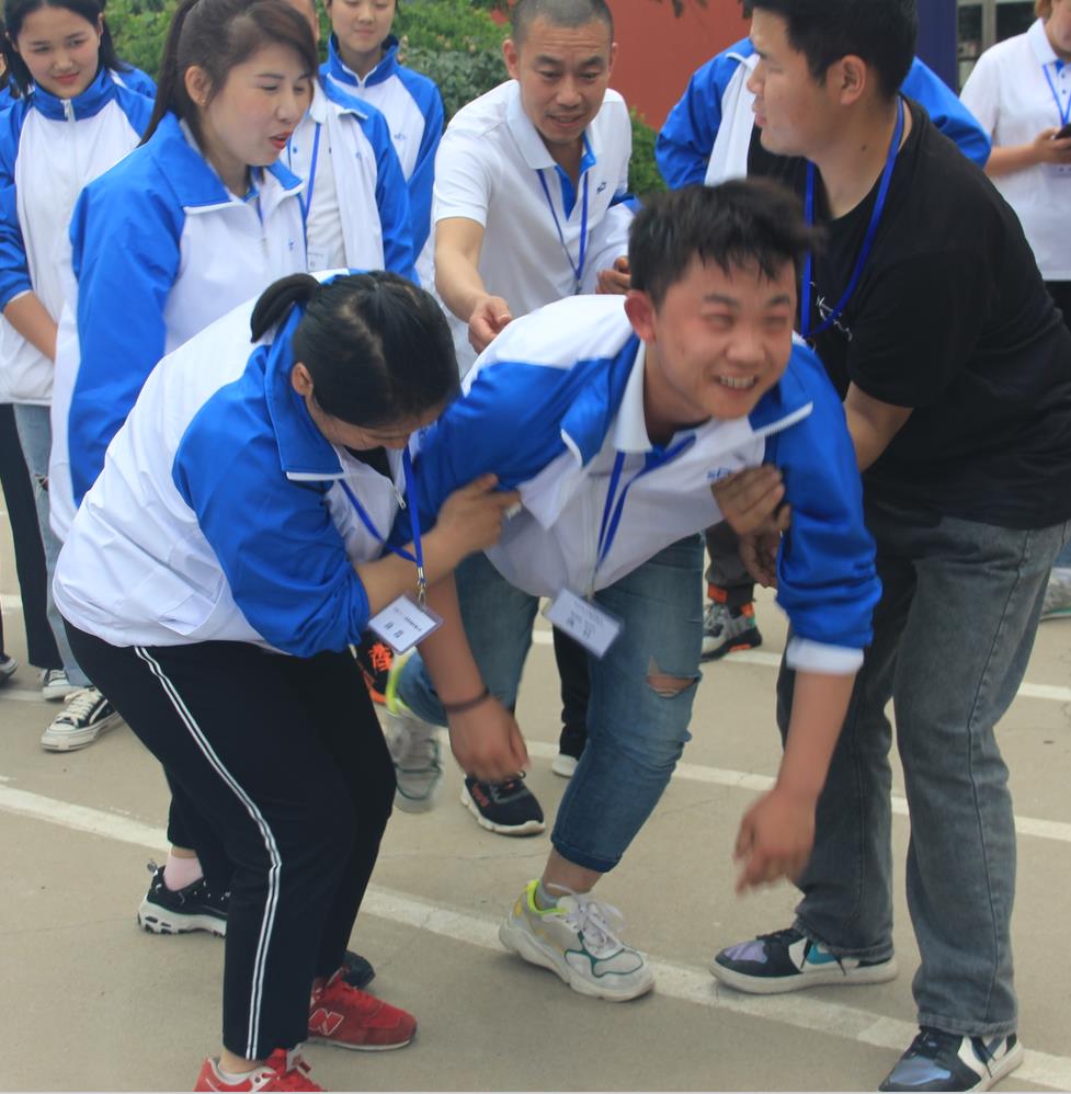 微信截图_20210517093106.jpg