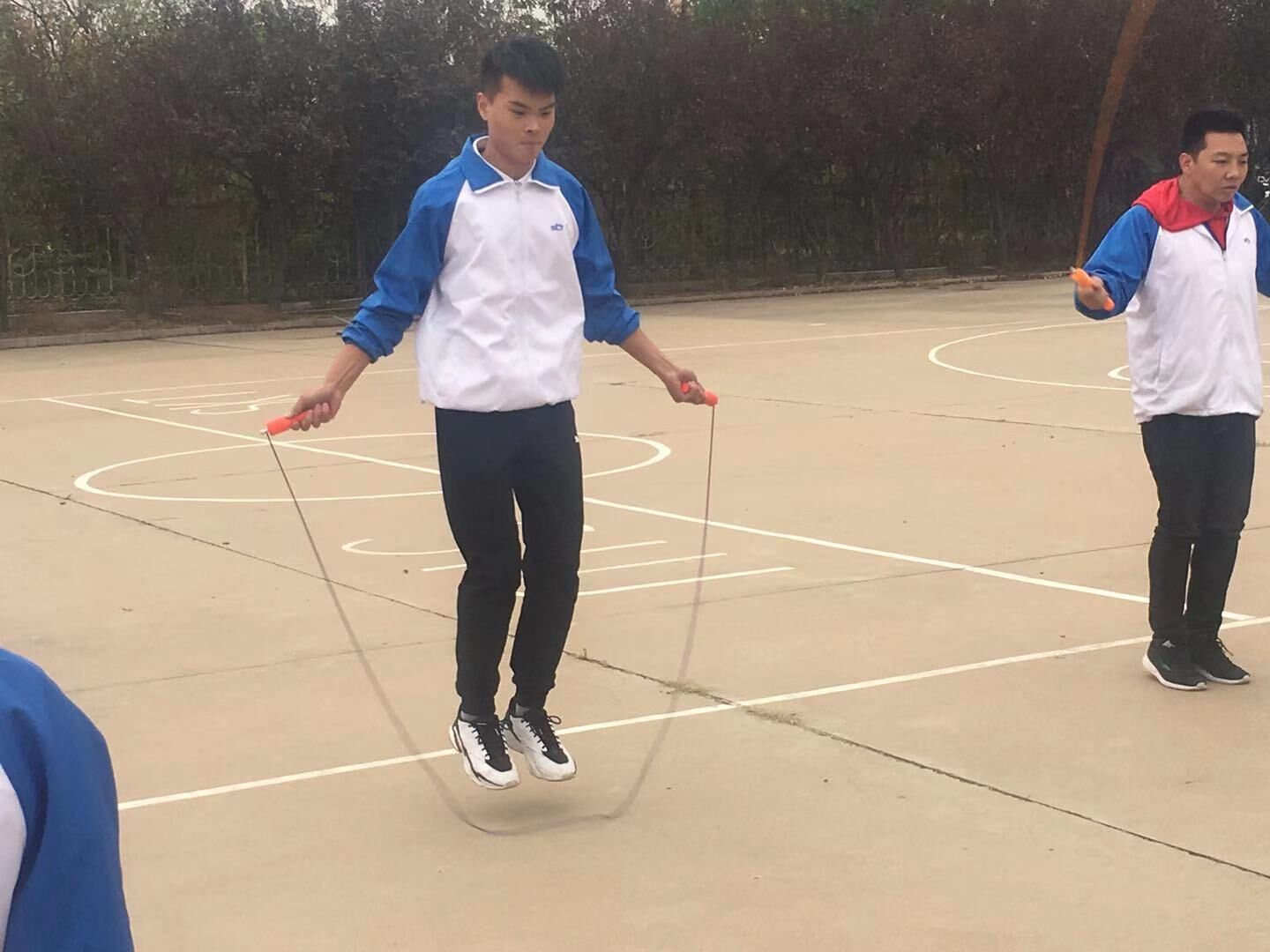 1573608325762144.jpg QQ图片20191105082839.jpg