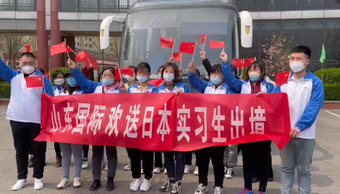 鼎天国际 63aa8