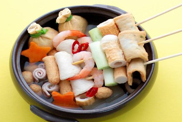 鼎天国际 fec5b