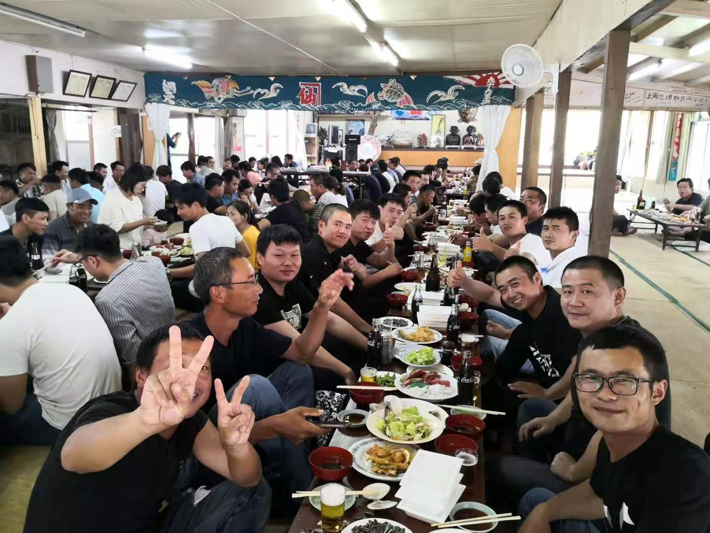 鼎天国际 1b3fe