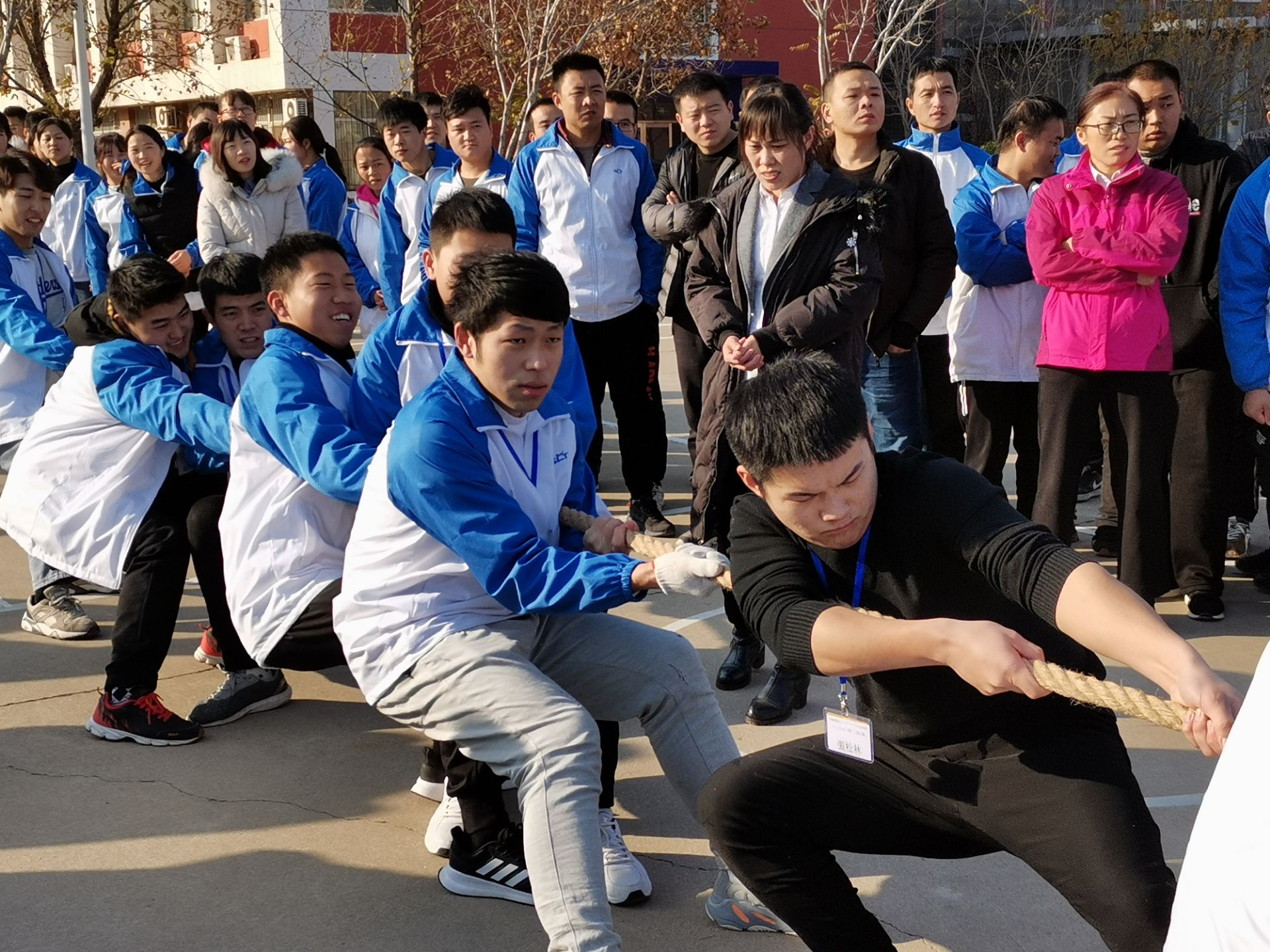 1575508828988247.jpg QQ图片20191204090831.jpg