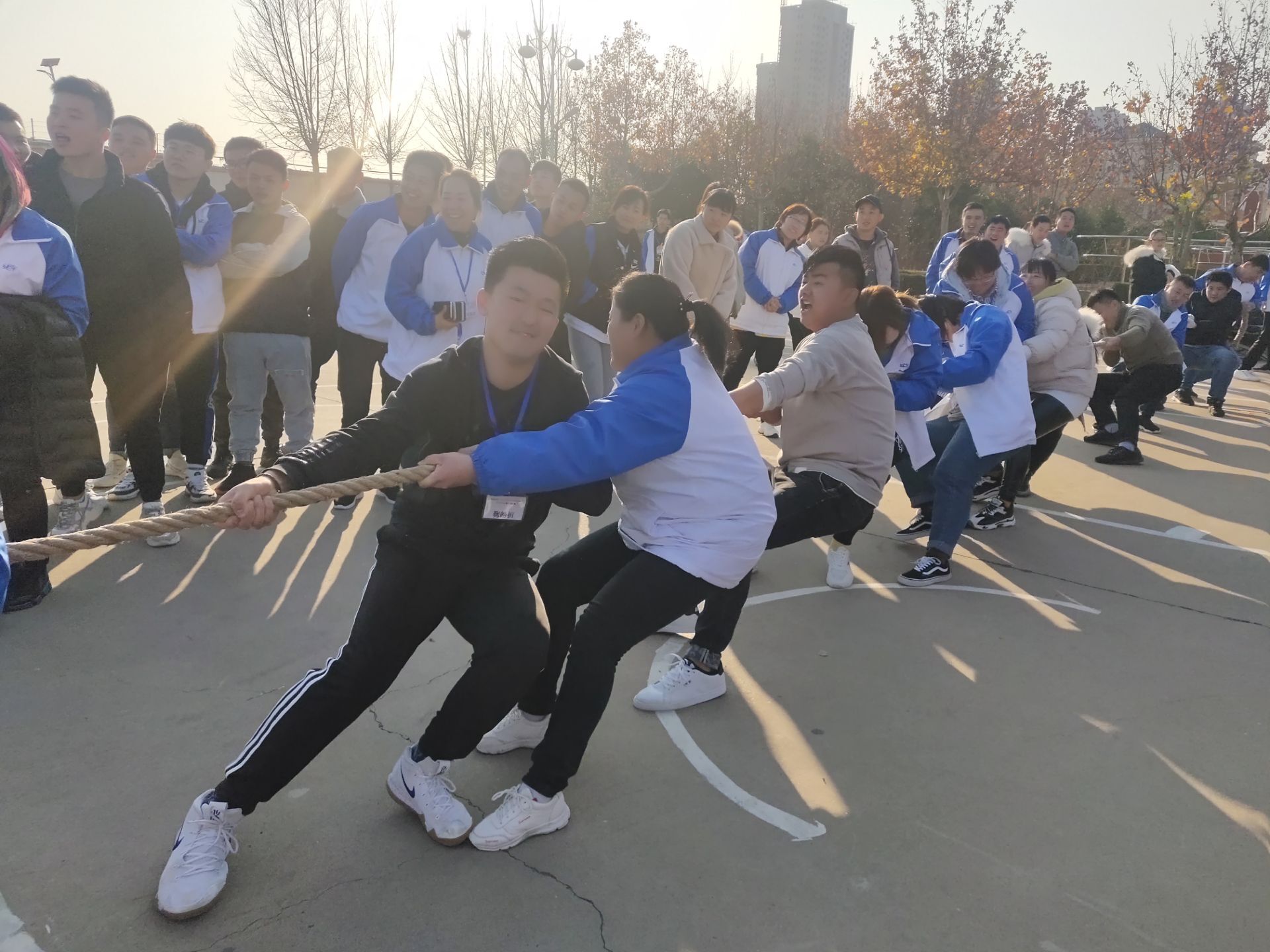 1575508780841961.jpg 鼎天国际 4e717