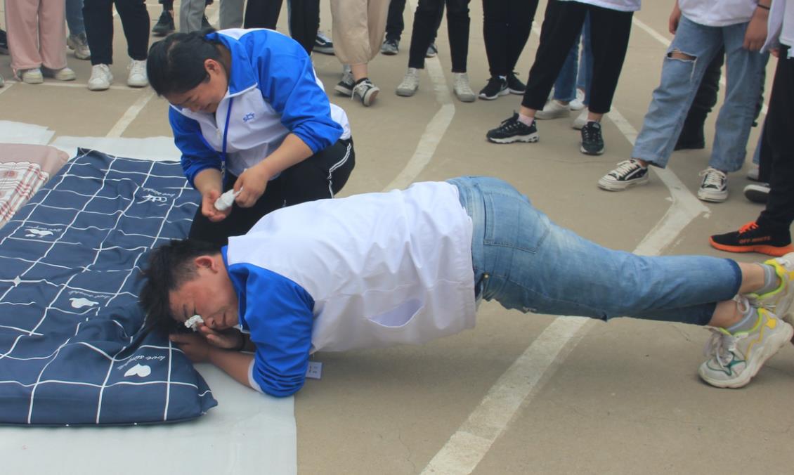 微信截图_20210517092907.jpg