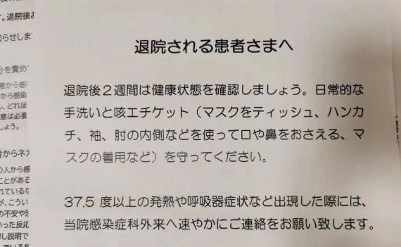 1626846419830052.jpg 微信截图_20210721100037.jpg