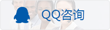 鼎天国际 d16da