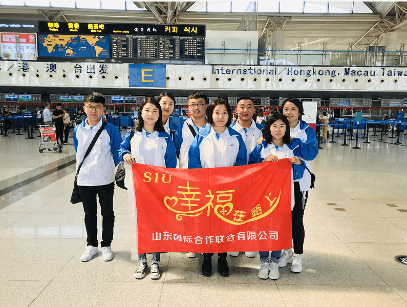 鼎天国际 4fbc0