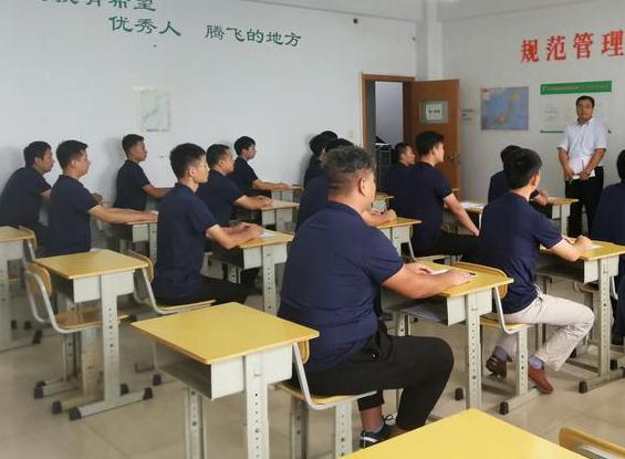 鼎天国际 1b451