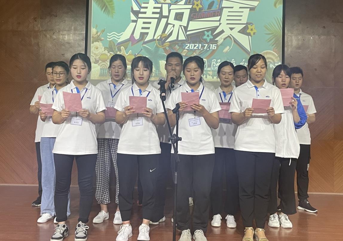 1626742539842062.jpg 鼎天国际 399ac
