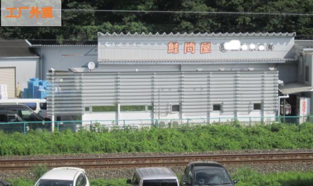 鼎天国际官方网站图片