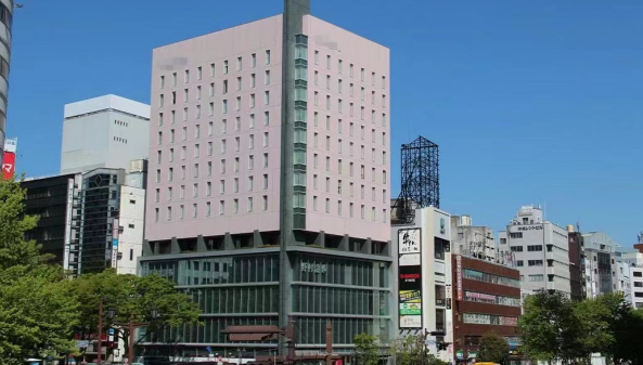 鼎天国际官方网站图片