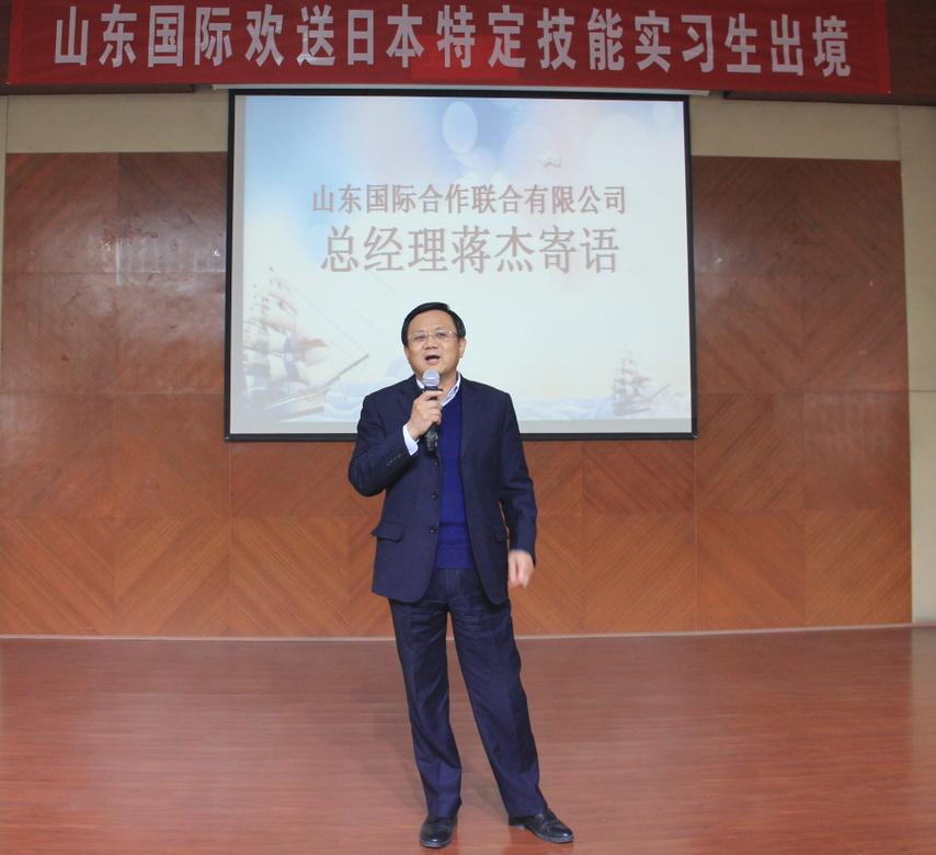 1607044572615939.jpg 微信截图_20201203095356.jpg