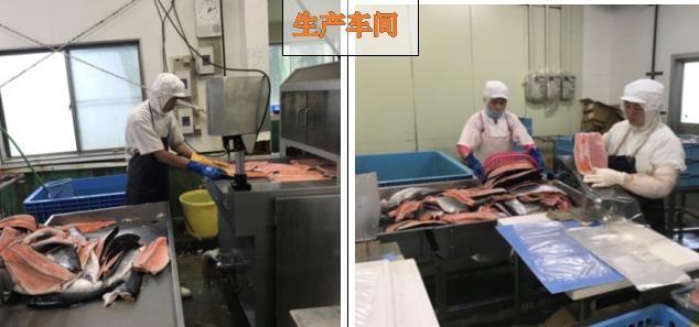 鼎天国际官方网站图片