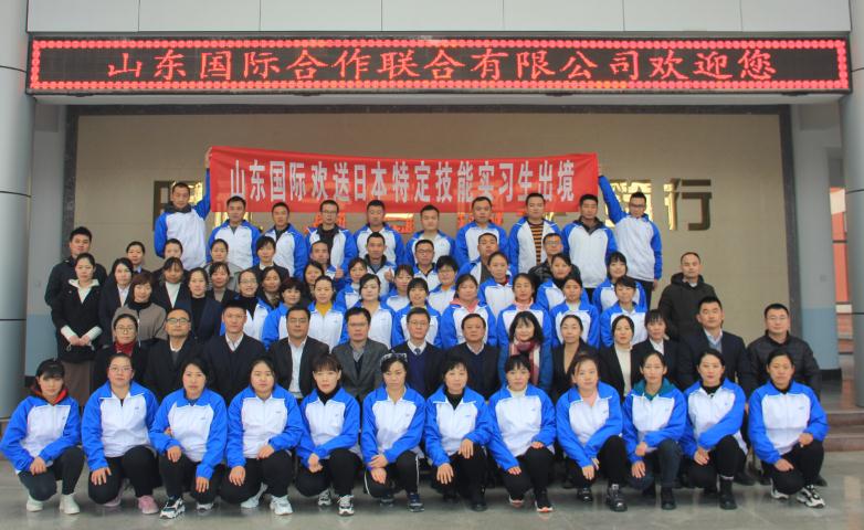 1607044429839702.jpg 微信截图_20201203094125.jpg