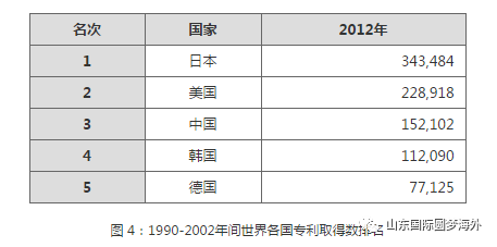 1571017117556358.png 微信图片_20191014093848.png