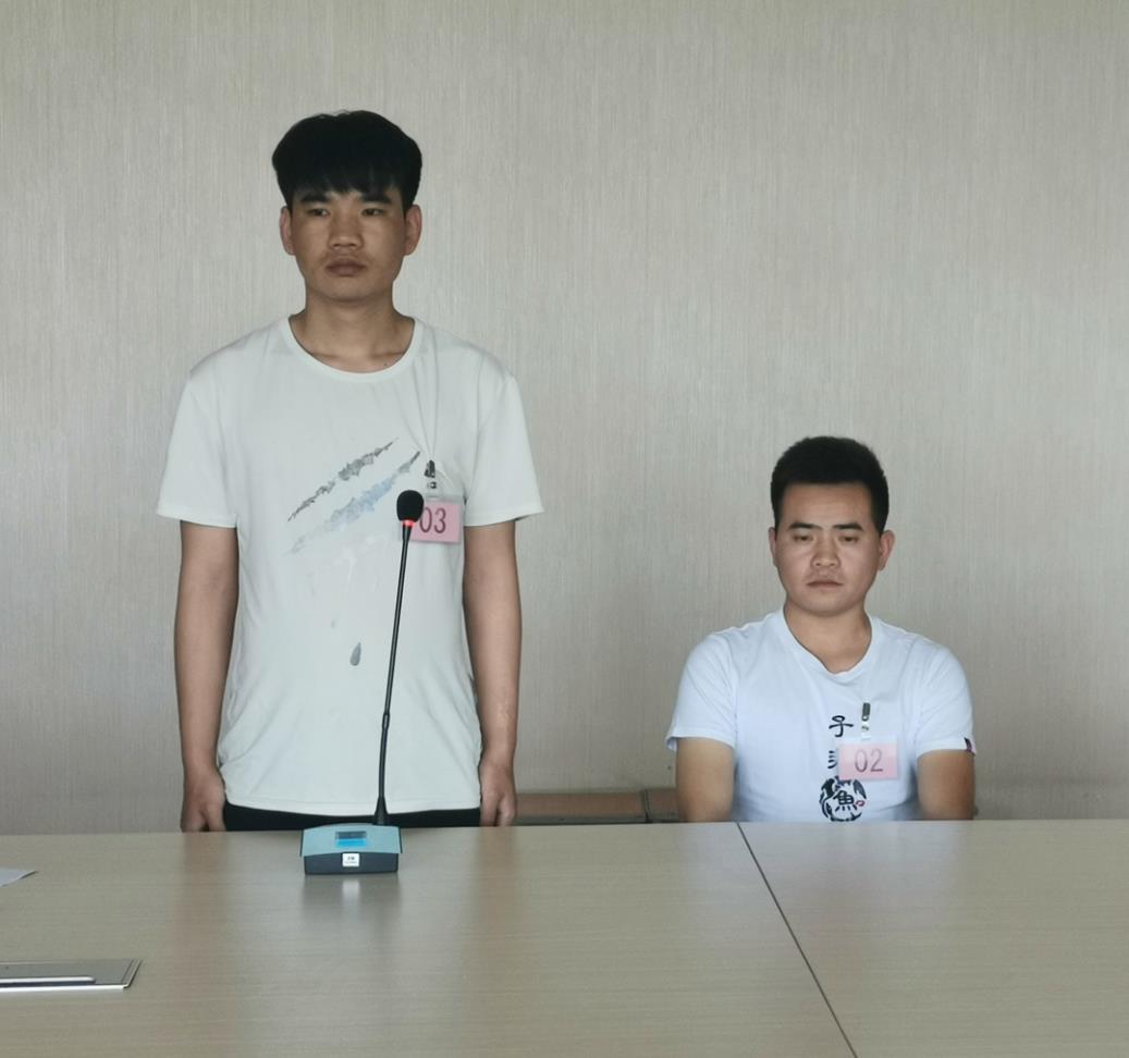 1621837150547339.jpg 鼎天国际 55adb