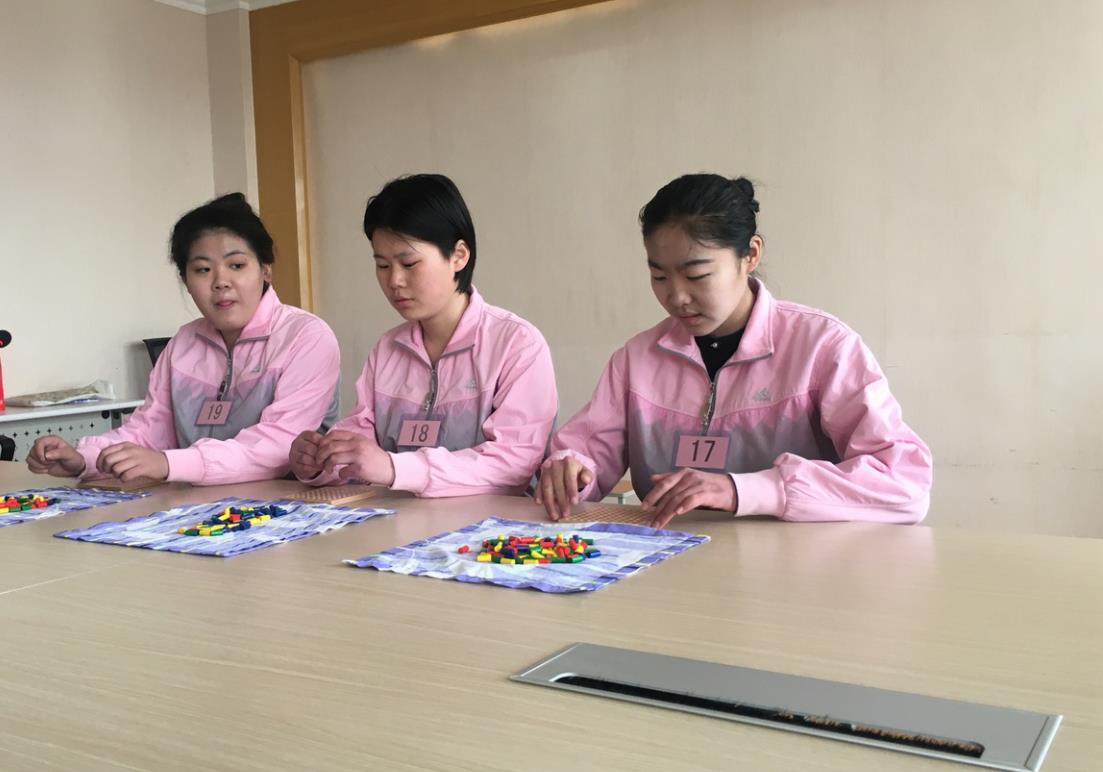1617160646556366.jpg 鼎天国际 a4fbc