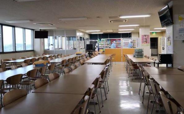 鼎天国际官方网站图片