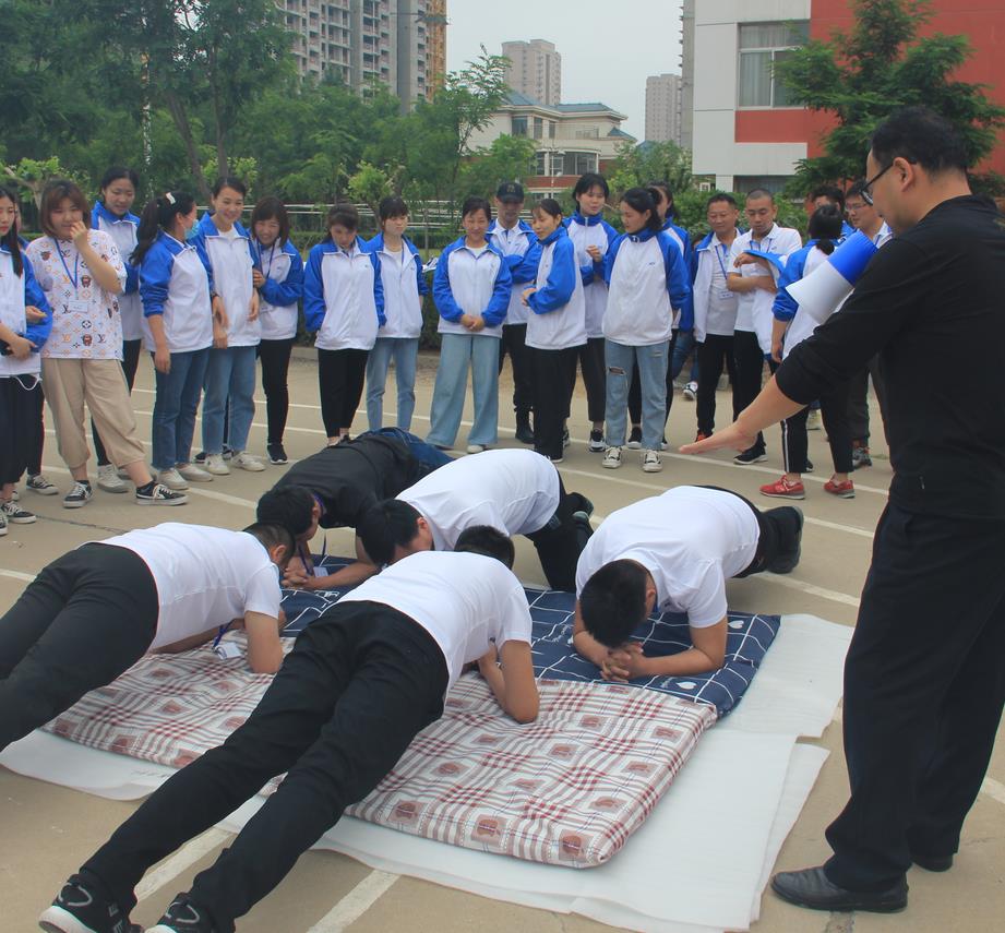 微信截图_20210517093134.jpg