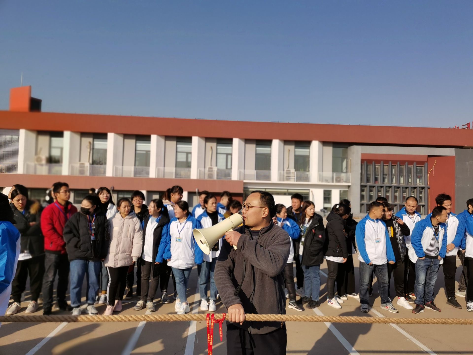 1575508680752574.jpg QQ图片20191204090828.jpg