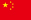 鼎天国际 de1fb