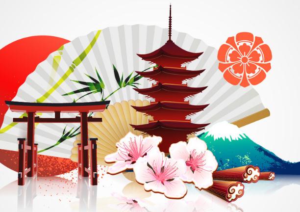 鼎天国际 a091f