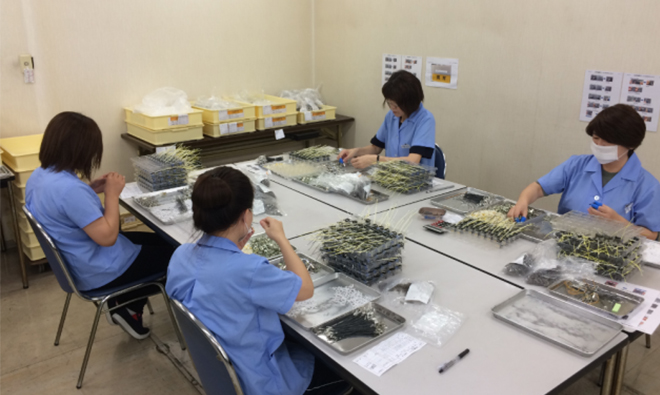 鼎天国际官方网站图片