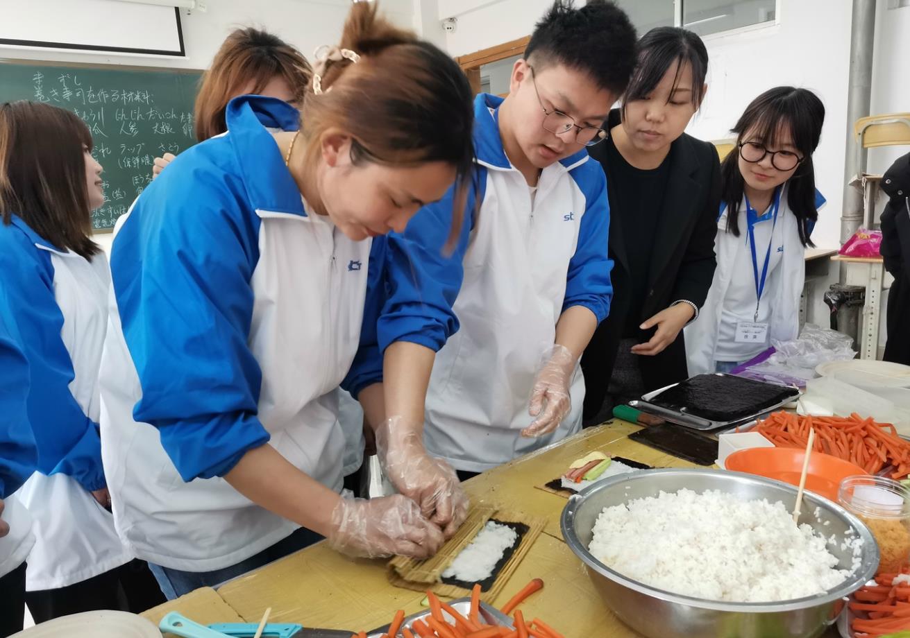 1619569931306458.jpg 微信截图_20210427125336.jpg