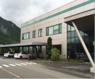 鼎天国际官方网站图片