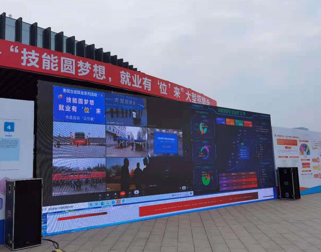 1618879699851211.jpg 鼎天国际 c4092