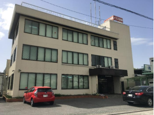 鼎天国际官方网站图片