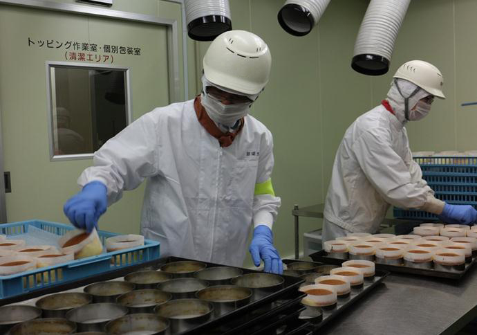 鼎天国际官方网站图片