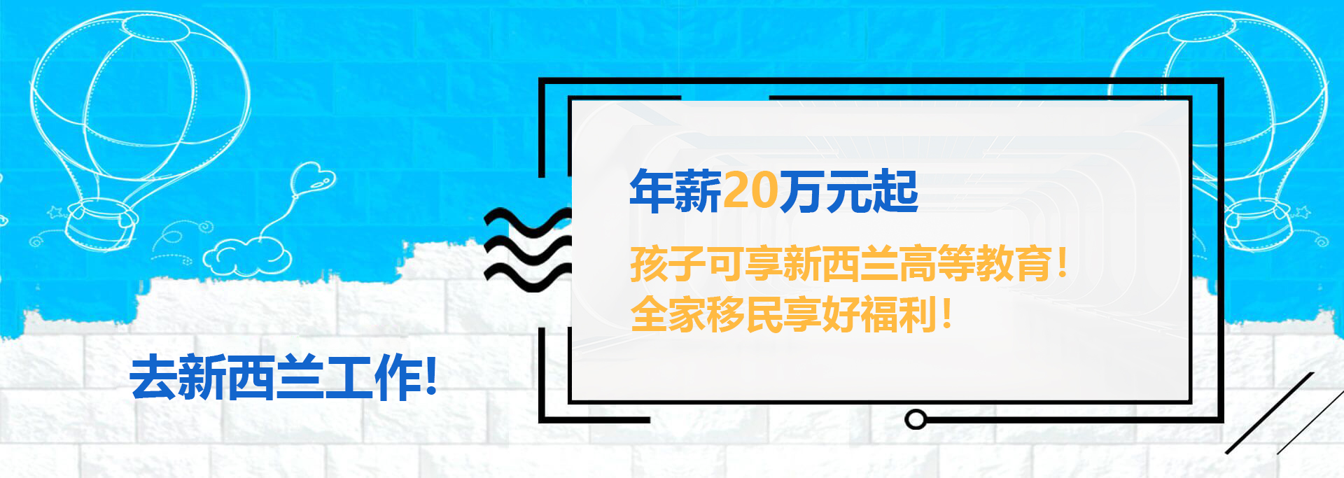 鼎天国际官方网站图片