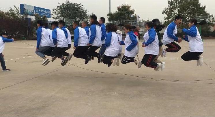 1573608410128016.jpg 微信图片_20191105082703.jpg