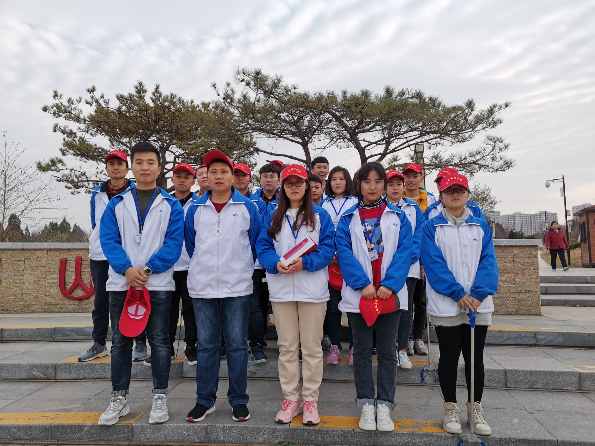 1574990496232603.jpg QQ图片20191128130201.jpg