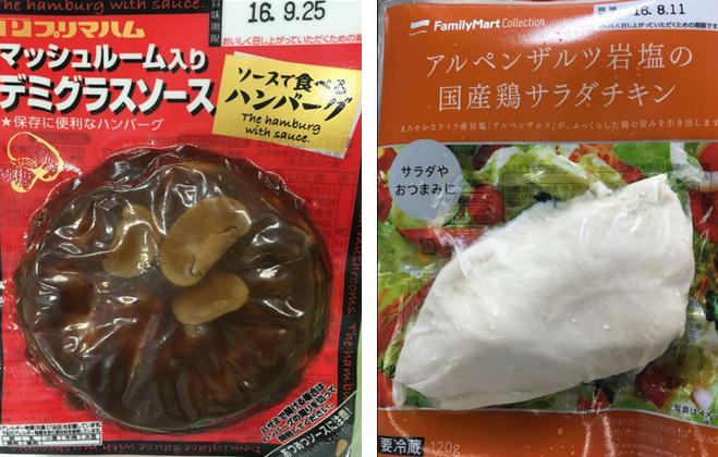 鼎天国际官方网站图片