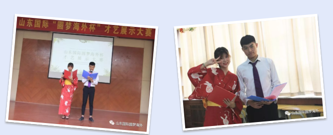 1563928257238731.png 微信截图_20190724083219.png