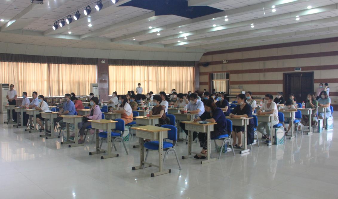 1594772445646044.jpg 微信截图_20200715082232.jpg