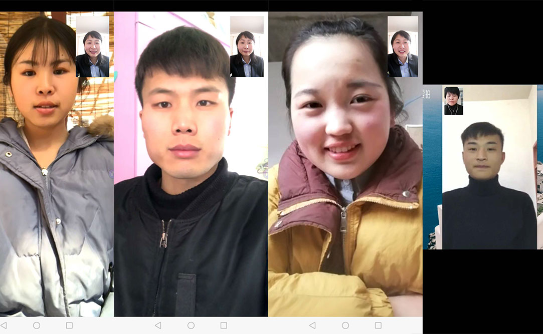 1583459610939540.jpg 微信图片_20200303093016.jpg